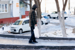 5 неожиданных опасностей из-за нового обогревателя