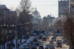 В России упростили авиаперелеты для инвалидов