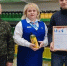 Карьерные консультанты Кадрового центра Иркутской области помогли участнику СВО открыть собственное производство в Тулуне - Правительство Иркутской области
