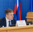 Иркутская область будет возмещать затраты другим регионам на лечение своих жителей - Законодательное Собрание
