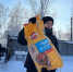 img - ЛДПР