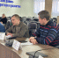 img - ЛДПР