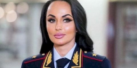 Ирина Волк сообщила новые подробности о поисках "похищенного" в Красноярске подростка - Baikal24.Ru