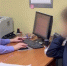 В СКР рассказали как развивались события вокруг похищения красноярского подростка - Baikal24.Ru