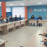 Братчан познакомили с возможностями профессионального обучения на операторов дронов - Правительство Иркутской области