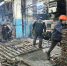 В Улан-Удэ лихорадит Юго-Западную котельную ТГК-14 - Baikal24.Ru
