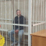 В Новосибирске арестовали собственника помещения, где рухнула крыша - Baikal24.Ru