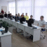 Успешно проведён урок цифровой грамотности! - Министерство цифрового развития и связи