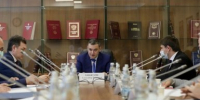 В Приморье задержан водитель фуры после трагического ДТП - IrkutskMedia.Ru