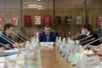 ЧП в Красноярском крае: девочка погибла, играя в снежном сугробе