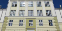 В государственных вузах Иркутской области учатся более 63 тысяч студентов - Baikal24.Ru