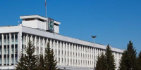 Количество избирателей в Томской области упало за год на семь тысяч человек - Baikal24.Ru