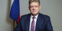 Анатолий Серышев поздравил молодежь с  Днём российского студенчества - Baikal24.Ru