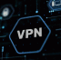 VPN-сервисы в России начали сталкиваться с проблемами - ИА Альтаир