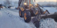 Более 3 тысяч человек отметили День студенчества на коньках в Иркутске - IrkutskMedia.Ru