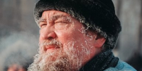 В Иркутске проконтролируют выход частных перевозчиков на линии в морозы - IrkutskMedia.Ru