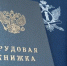 Судебные приставы помогли вахтовику получить полгода невыплаченной зарплаты - Baikal24.Ru