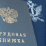 В пользу вахтовика взыскана зарплата - УФССП
