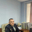 JPG Файл - УМВД Иркутской области