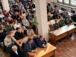 Два вуза Приангарья получат 18 млн рублей на проведение акселерационных программ