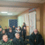 JPG Файл - УМВД Иркутской области