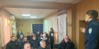 JPG Файл - УМВД Иркутской области