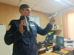 JPG Файл