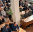 Студенты. Фото пресс-службы правительства Иркутской области - Irk.Ru