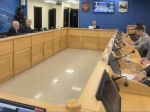 Реестр ответственных субъектов бизнеса создадут в Приангарье