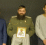 Активисты МСР рассказали об исторической роли казачества в освоении Сибири на конференции - Справедливая Россия