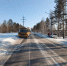 photo_2026-01-26_15-40-02 - УМВД Иркутской области