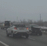 Один простой прием для запуска двигателя в лютый мороз назвал автоэксперт - IrkutskMedia.Ru