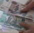 Переработал дома? Докажи и получи компенсацию - IrkutskMedia.Ru
