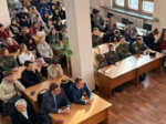 Два вуза в Приангарье получат 18 миллионов рублей на акселерационные программы