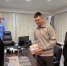 1. photo 2026 01 26 08 48 54 - Администрация Иркутского района