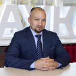 В ИРНИТУ открыли новое пространство цифрового будущего совместно с компаниями-партнёрами