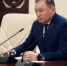 В Бурятии стало больше пожаров - Baikal24.Ru