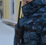 В Забайкалье приставы задержали объявленного в федеральный розыск мужчину - Baikal24.Ru