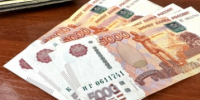 Пенсионерам начислят больше, а семьям дадут одну льготную ипотеку - с 1 февраля - IrkutskMedia.Ru