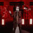В Иркутске пройдет шоу Enjoy the Symphony с хитами Depeche Mode (6+) - Weacom.Ru