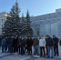 img - ЛДПР