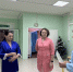 Семейное счастье умножается - Служба ЗАГС