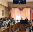 Финал Акселератора Иркутского ГАУ: 20 инновационных проектов представлены экспертной комиссии фото - ИрГАУ