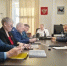 Запасы снега выше нормы: Приангарье усиливает подготовку к весеннему паводку - Baikal24.Ru