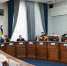 В Думе Иркутска согласовали увеличение выплат за ремонт жилья для участников ВОВ - Baikal24.Ru