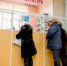 Какие продукты помогут пожилым людям "прокачать" мозги - IrkutskMedia.Ru