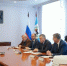 В Иркутске началась подготовка к новому этапу реконструкции Ершовского водозабора - Baikal24.Ru