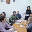 JPG Файл - УМВД Иркутской области