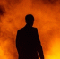 Стало известно, почему разбился самолет с российскими фигуристами - IrkutskMedia.Ru