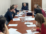 Полтора миллиона рублей направят в Приангарье на развитие традиционной хозяйственной деятельности коренным малочисленным народам